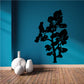 Image of Detailed Tree Decals