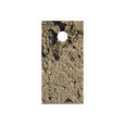 Image of Dirt Cornhole Board Wrap