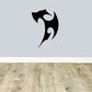 Image of Dragon Accent Decals