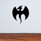 Image of Dragon Accent Decals