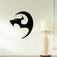 Image of Dragon Accent Decals