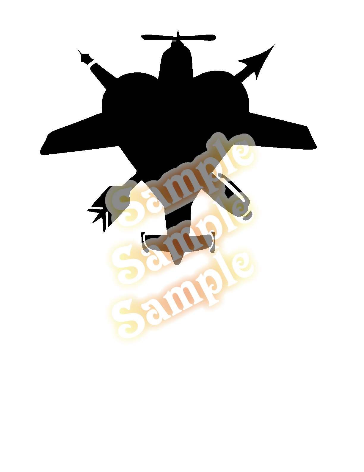 Image of Dresen Dolls Decal