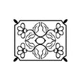 Image of Embellishment Accent Decal