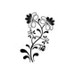 Image of Embellishment Accent Decal