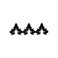 Image of Embellishment Accent Decal