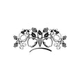 Image of Embellishment Accent Decal