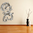 Image of Embellishment Accent Stickers