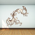 Image of Embellishment Accent Stickers