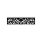 Image of Embellishment Border Decals