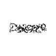 Image of Embellishment Border Decals