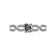 Image of Embellishment Border Decals