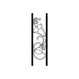 Image of Embellishment Border Decals