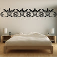 Image of Embellishment Border Decals