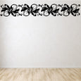 Image of Embellishment Border Decals