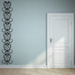 Image of Embellishment Border Decals