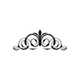 Image of Embellishment Border Decals