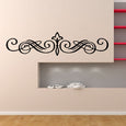 Image of Embellishment Border Decals