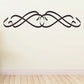 Image of Embellishment Border Decals