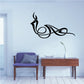 Image of Embellishment Corner Decals