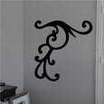 Image of Embellishment Corner Decals