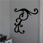 Image of Embellishment Corner Decals