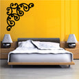 Image of Embellishment Corner Decals