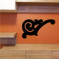 Image of Embellishment Corner Decals