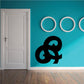 Image of Embellishment Corner Decals