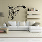 Image of Embellishment Corner Decals