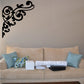 Image of Embellishment Corner Decals