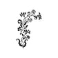 Image of Embellishment Corner Decals