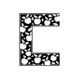 Image of Embellishment Corner Decals