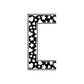 Image of Embellishment Corner Decals