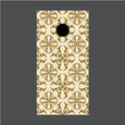 Image of Embellishment Cornhole Board Wraps