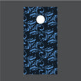 Image of Embellishment Cornhole Board Wraps