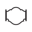 Image of Embellishment Frame Decals