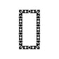 Image of Embellishment Frame Decals