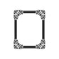 Image of Embellishment Frame Decals