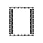 Image of Embellishment Frame Decals