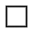 Image of Embellishment Frame Decals