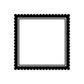 Image of Embellishment Frame Decals