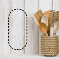 Image of Embellishment Frame Decals