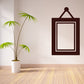 Image of Embellishment Frame Decals