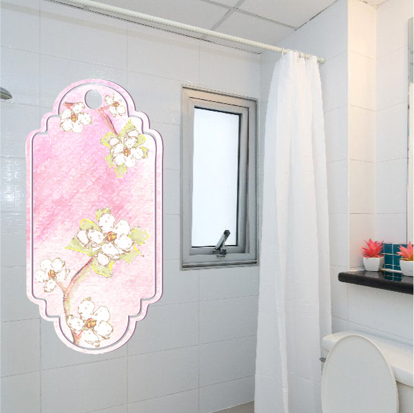 Image of Embellishment Frame Stickers