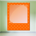 Image of Embellishment Frame Stickers