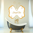 Image of Embellishment Frame Stickers