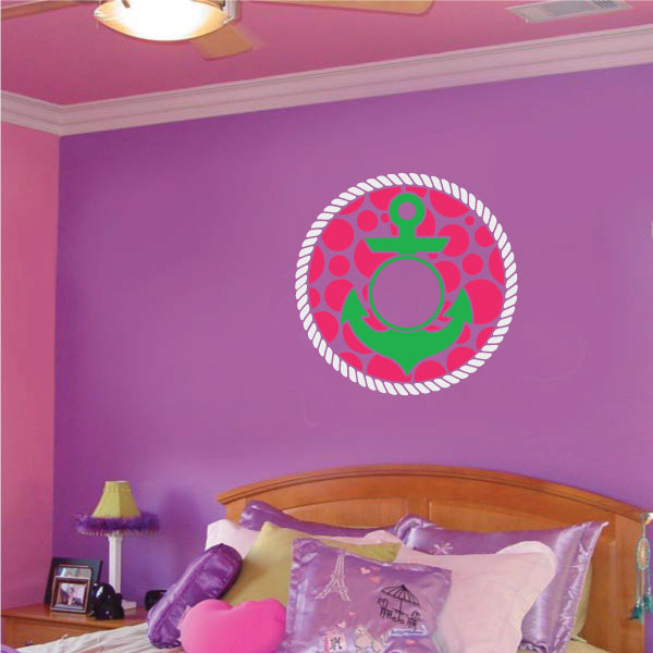 Image of Embellishment Frame Stickers