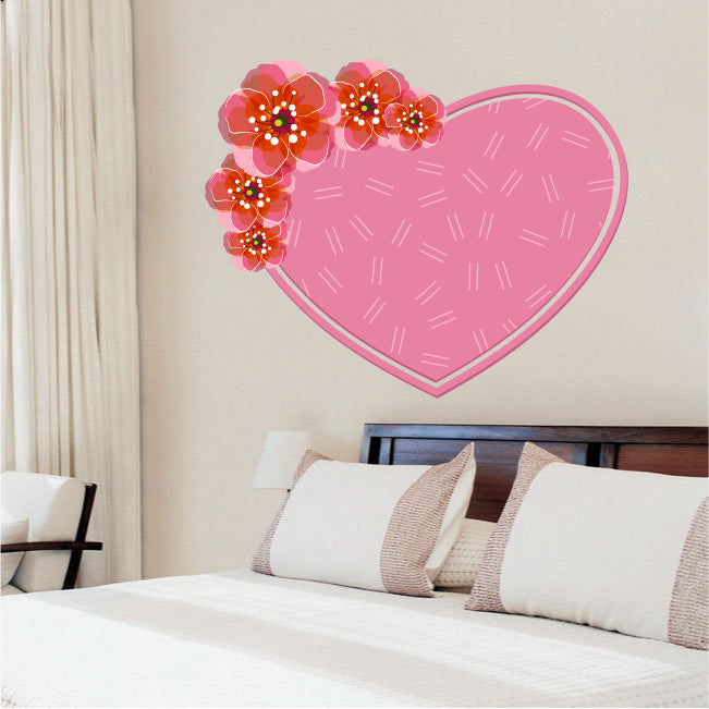 Image of Embellishment Frame Stickers