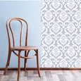 Image of Embellishment Wallpaper