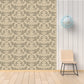 Image of Embellishment Wallpaper